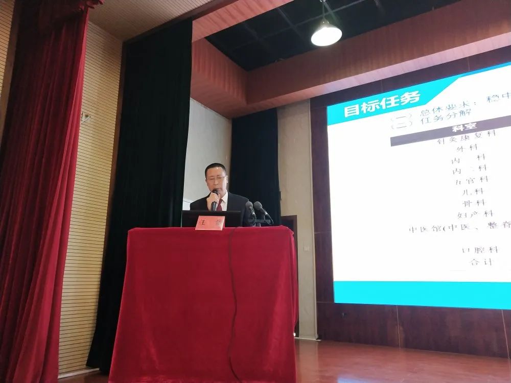 微信图片_20210412110029.jpg