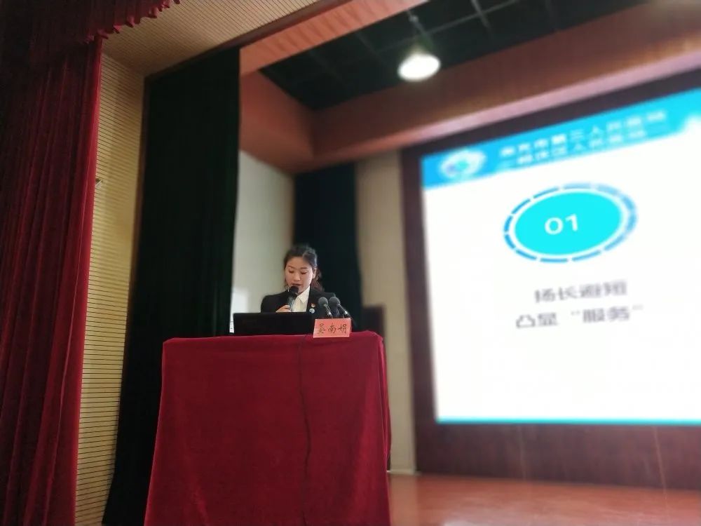 微信图片_20210412110031.jpg