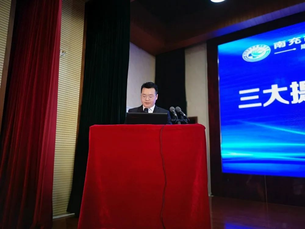 微信图片_20210412110034.jpg