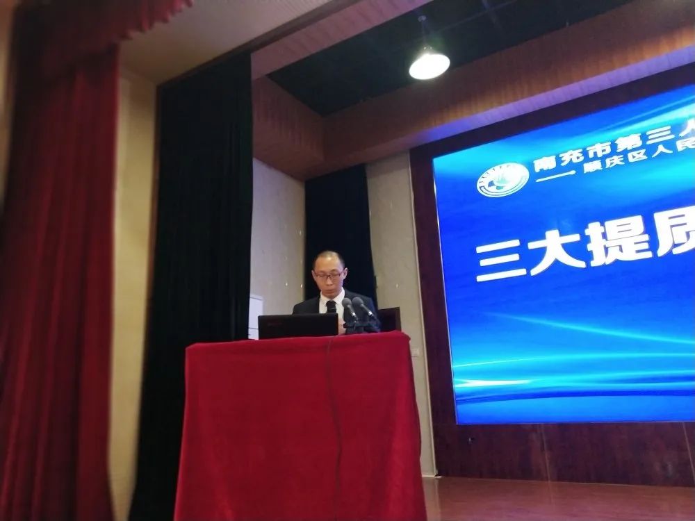 微信图片_20210412110038.jpg
