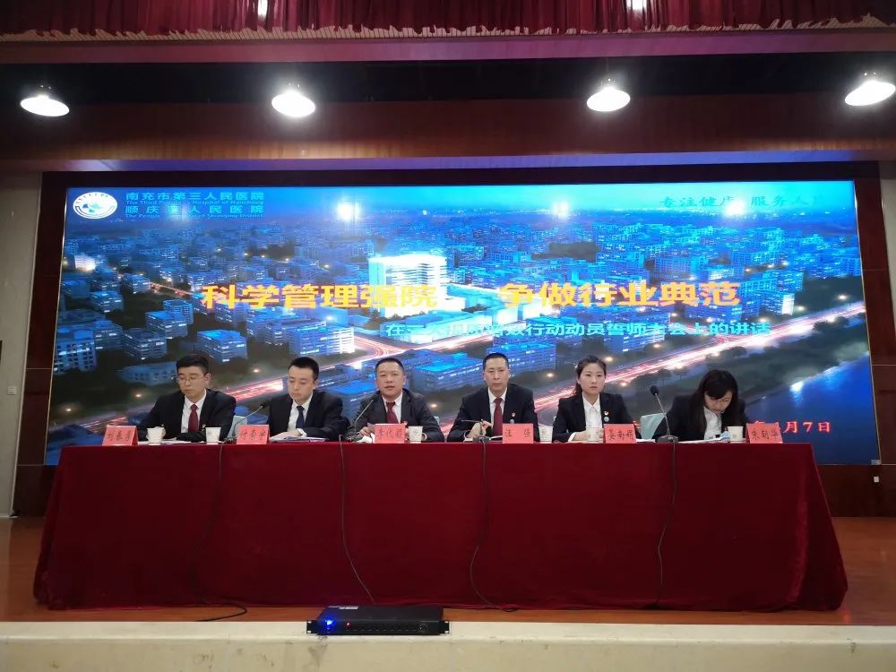 微信图片_20210412110214.jpg