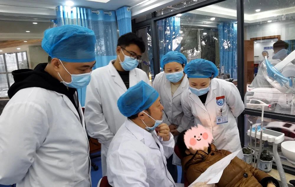 微信图片_20210412110536.jpg