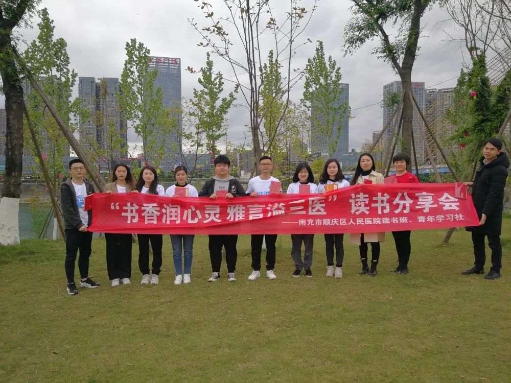 微信图片_20210412111318.jpg