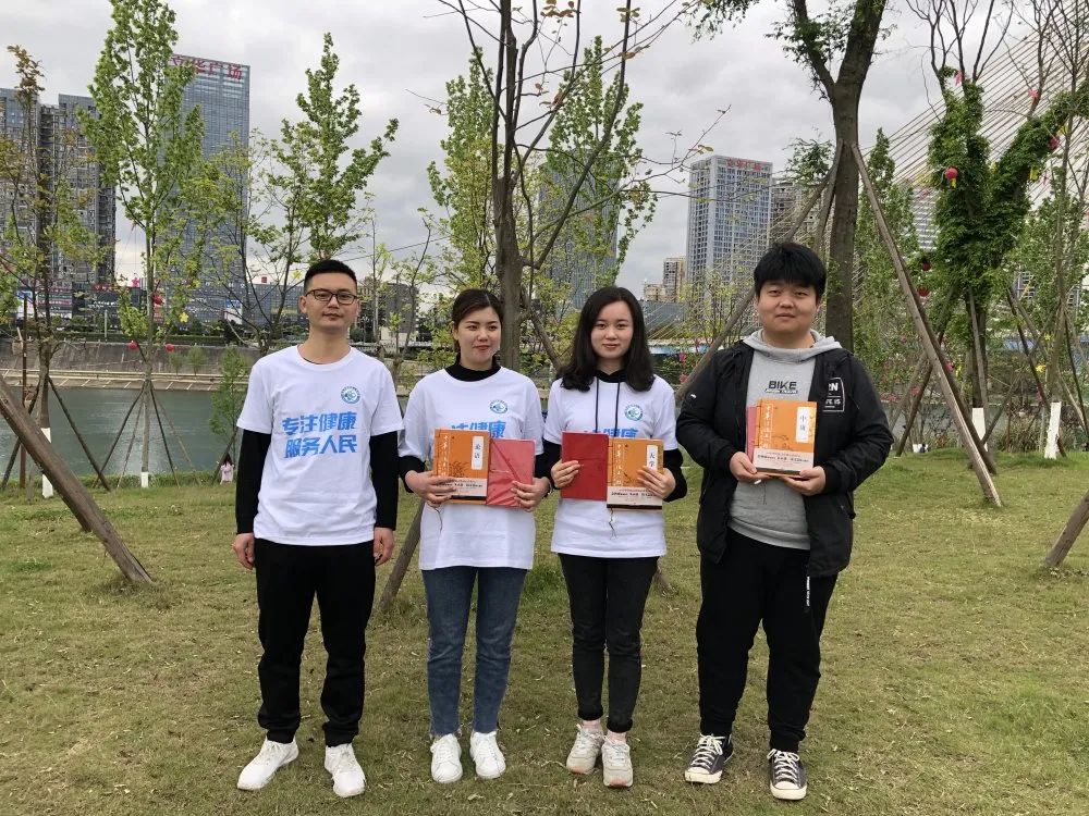 微信图片_20210412111331.jpg