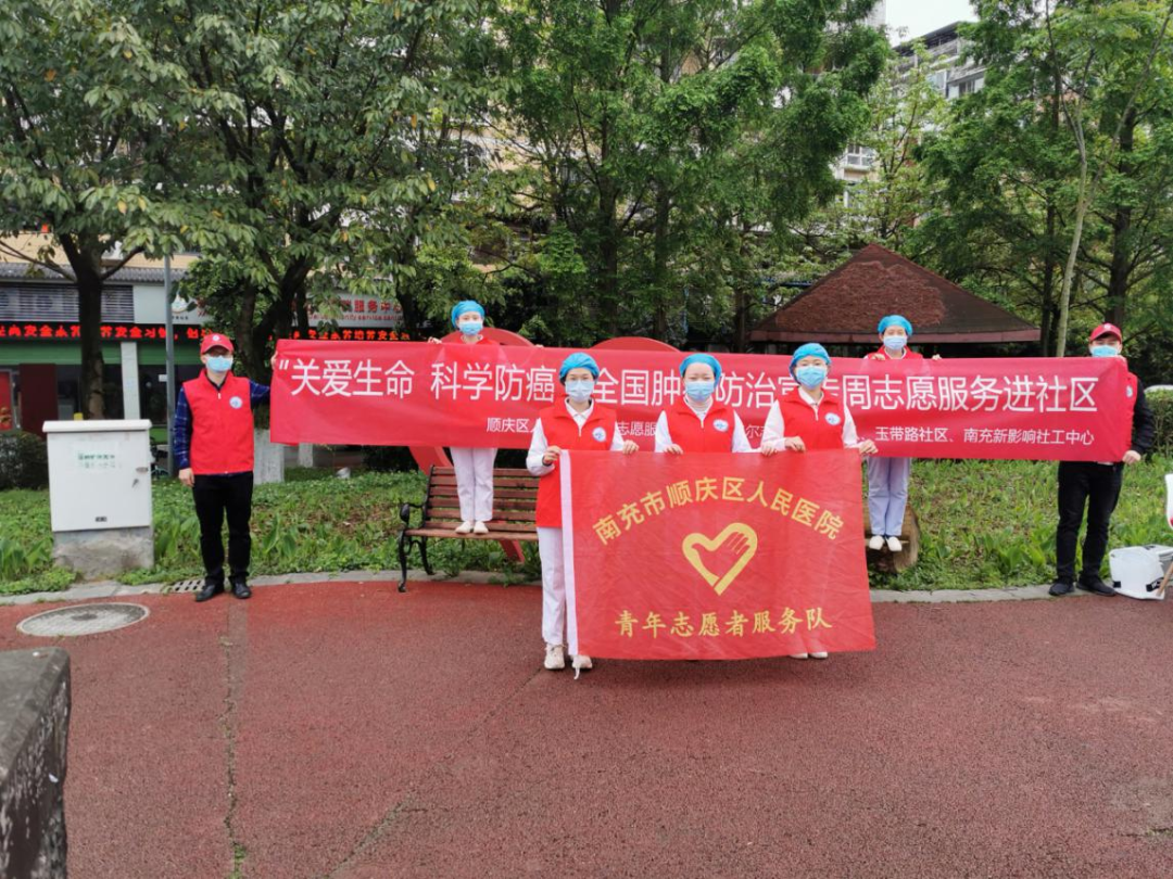 微信图片_20210517112525.png
