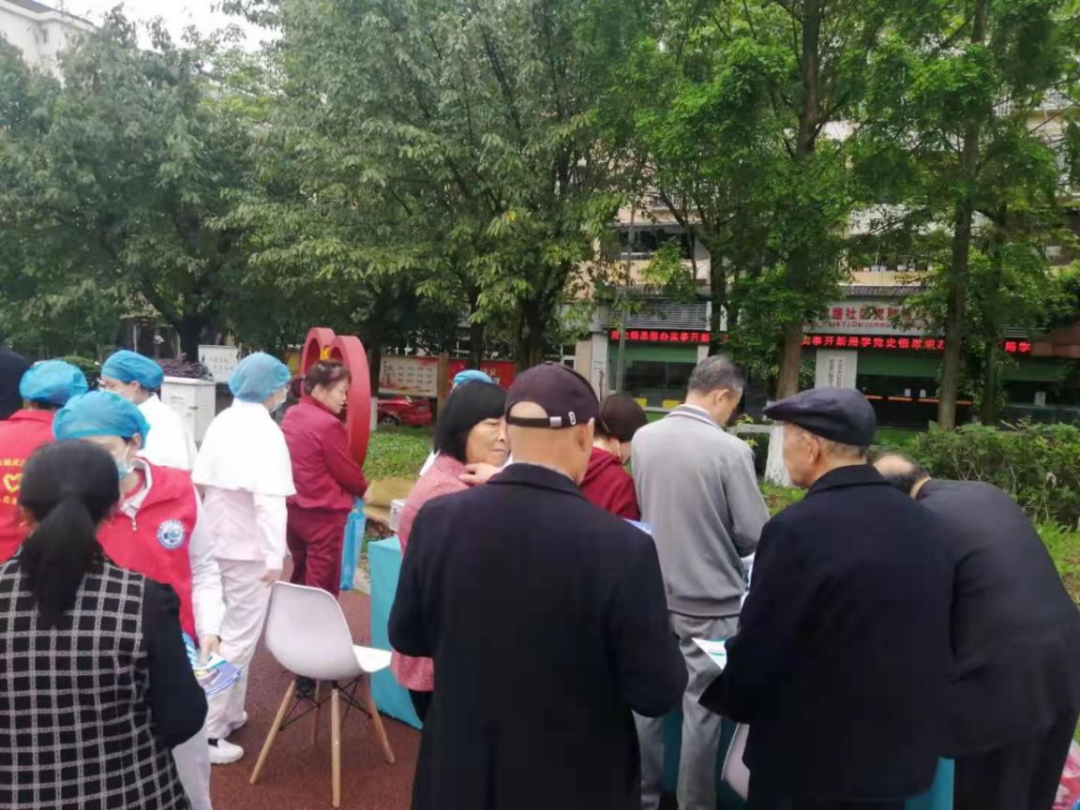 微信图片_20210517112530.png