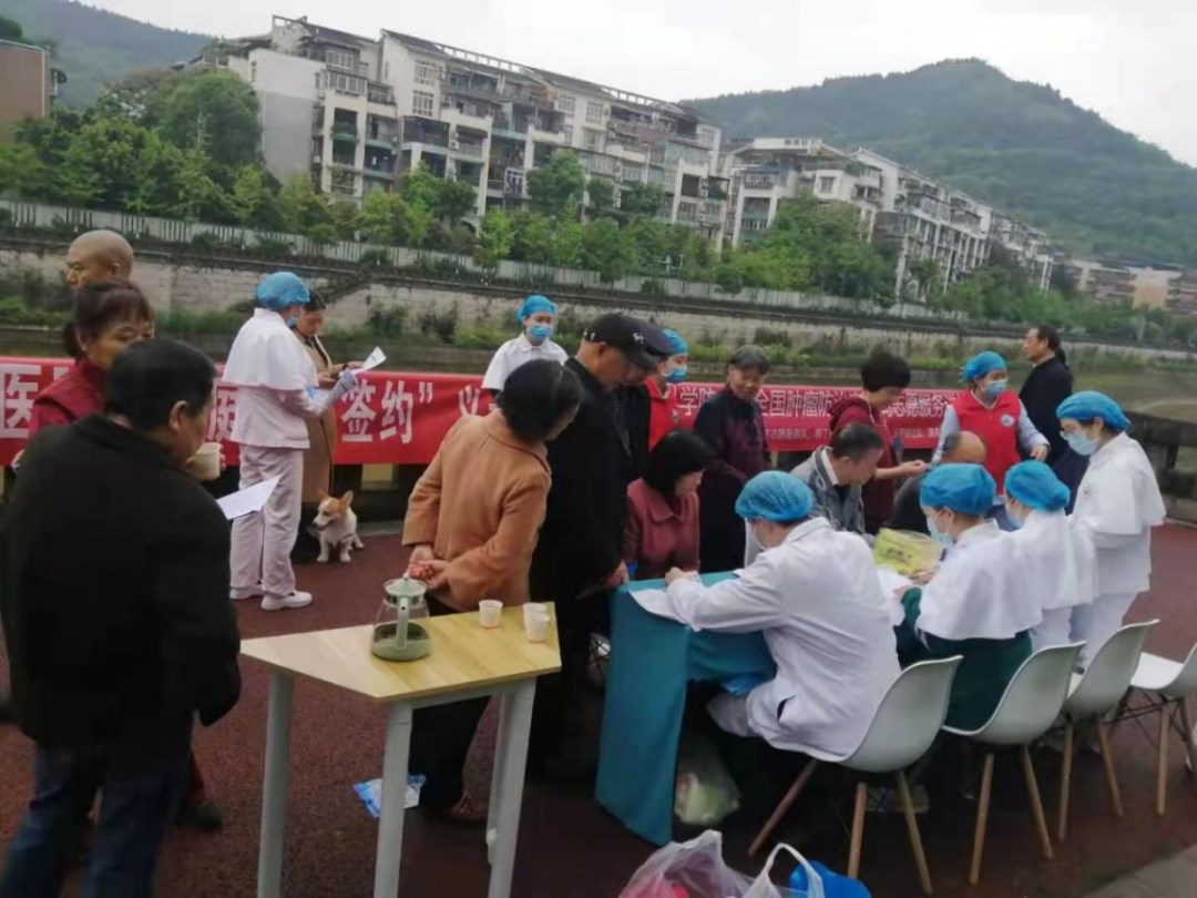 微信图片_20210517112534.png