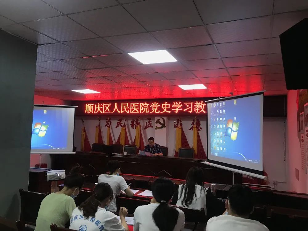 微信图片_20210524105937.jpg
