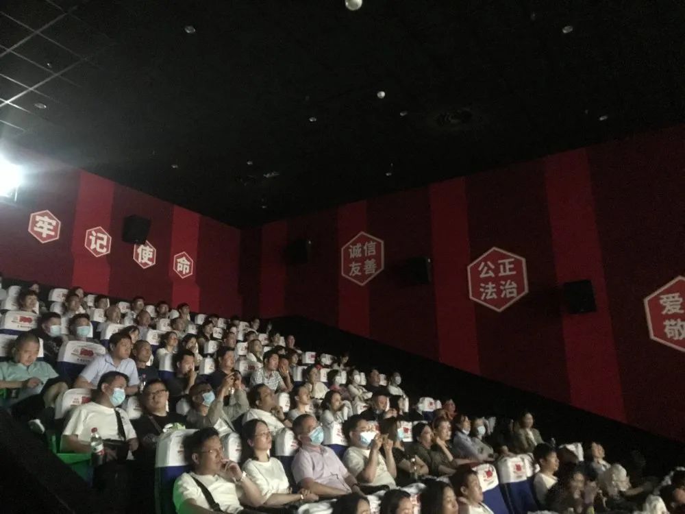 微信图片_20210615085932.jpg