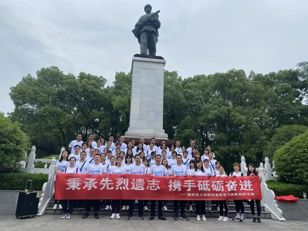 微信图片_20210615093241.jpg