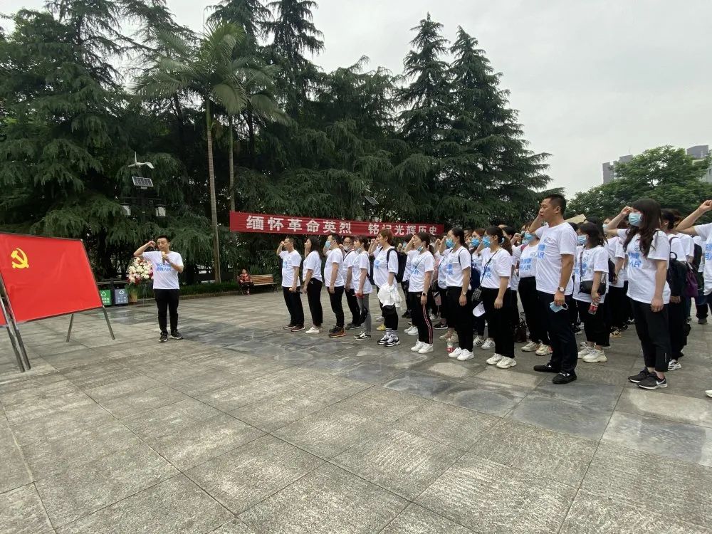 微信图片_20210615093252.jpg