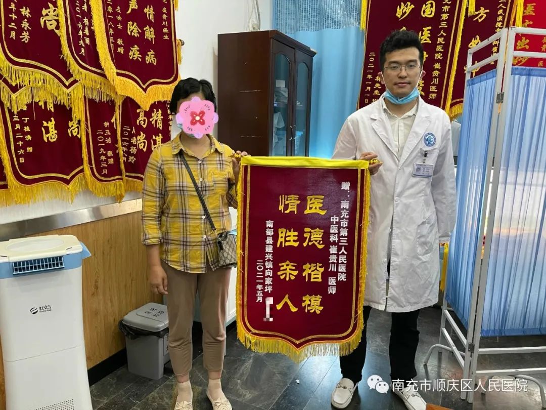 微信图片_20210715093950.jpg