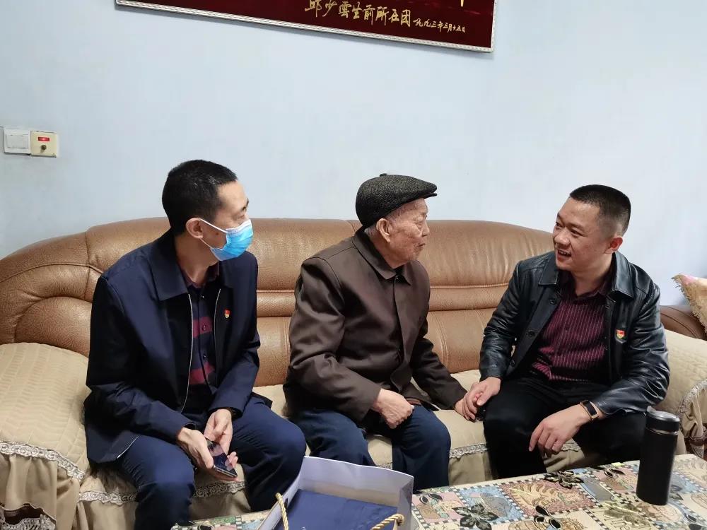 微信图片_20211029103930.jpg
