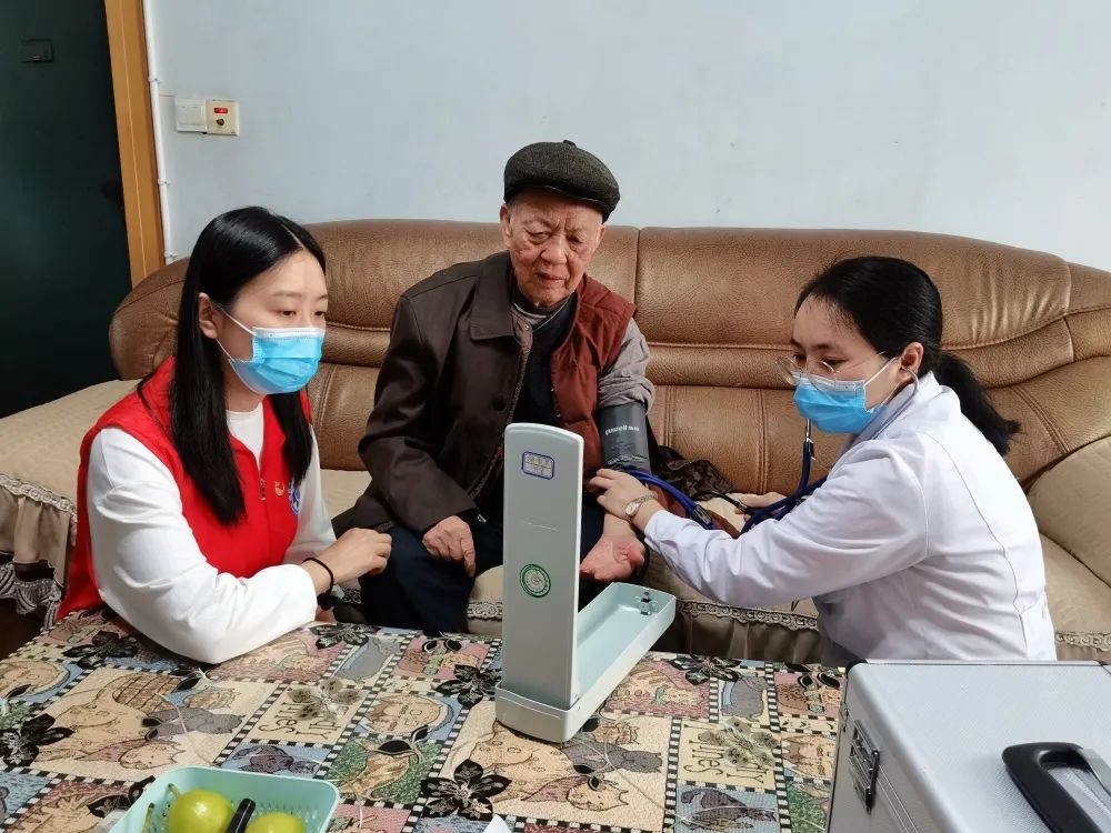微信图片_20211029103946.jpg