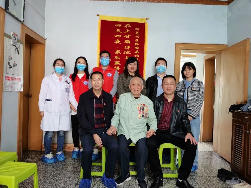 微信图片_20211029103951.jpg