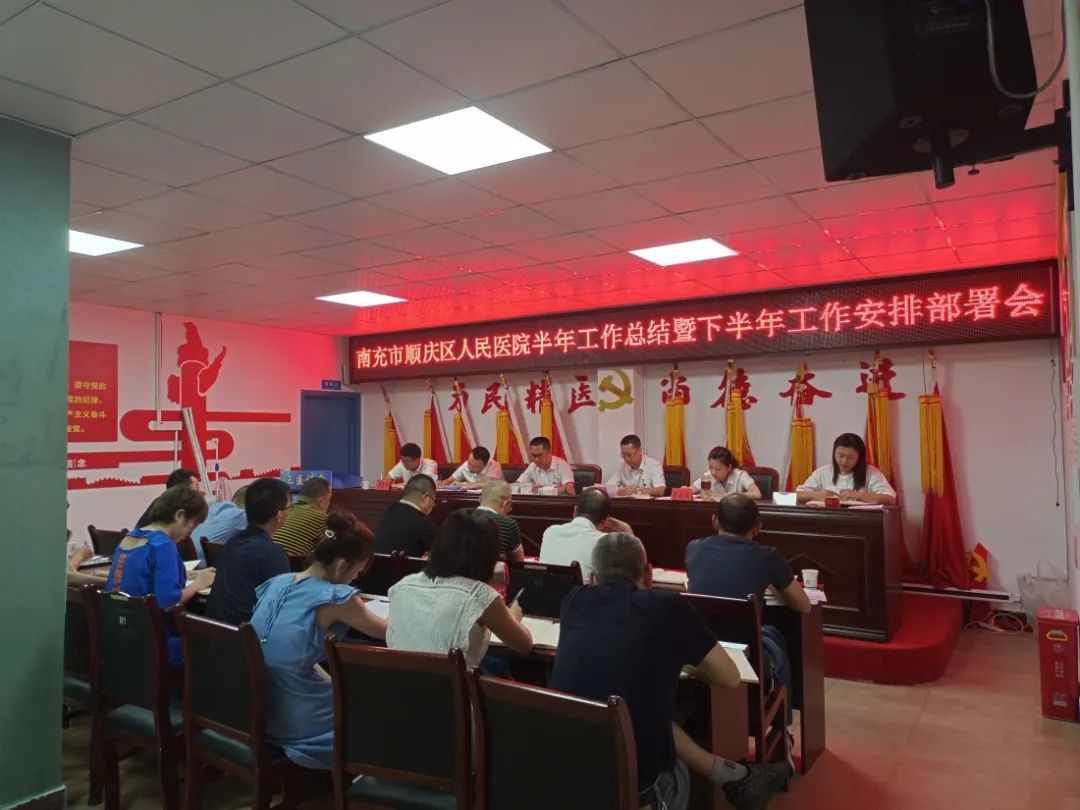 微信图片_20211029104600.jpg
