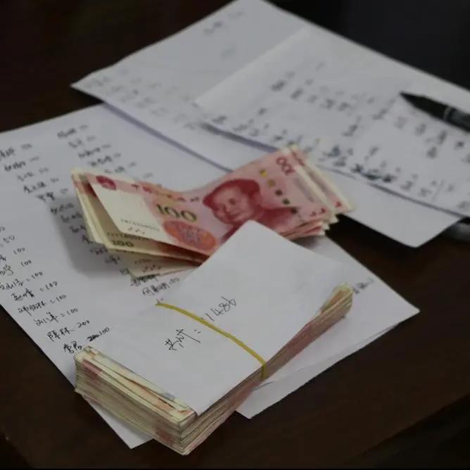 微信图片_20211029110326.jpg