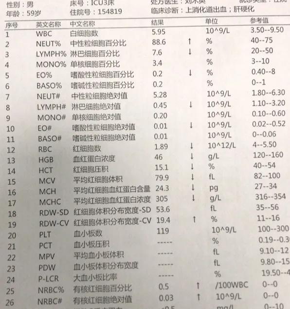微信图片_20211029110552.jpg