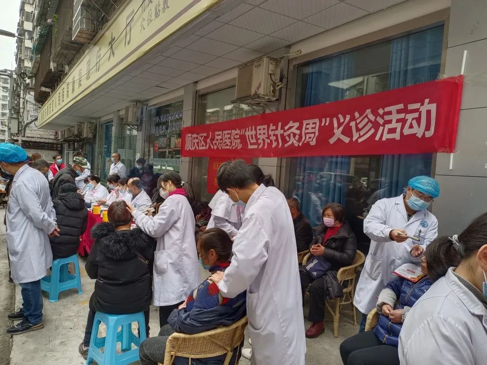 微信图片_20211122092620.jpg