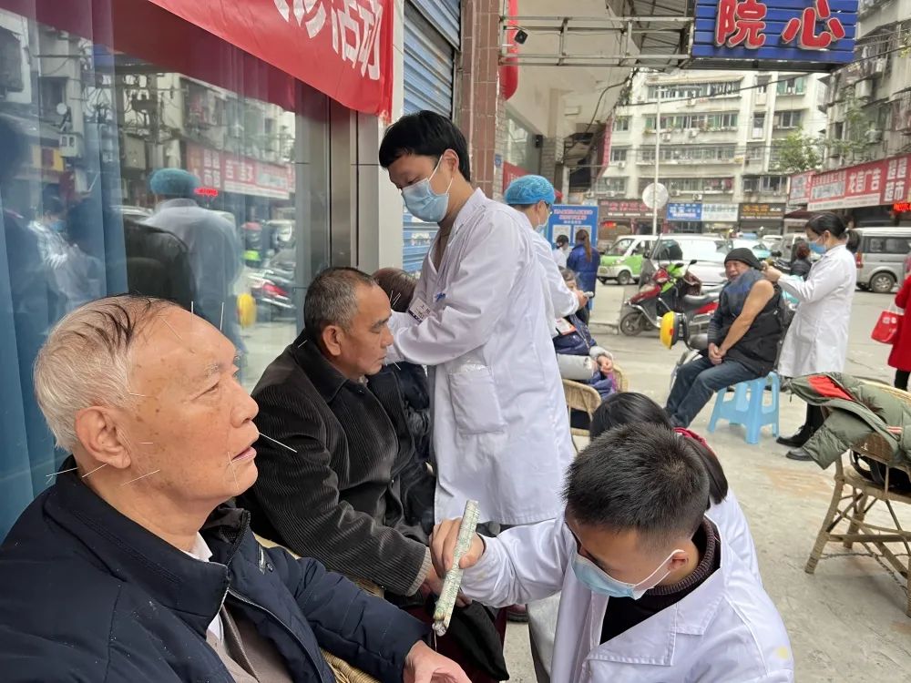 微信图片_20211122092623.jpg