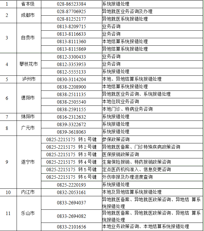 微信图片_20211122093024.png