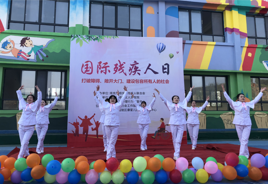 WPS图片-修改尺寸.png