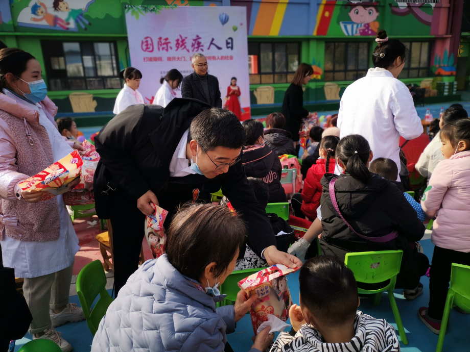 WPS图片-修改尺寸.png