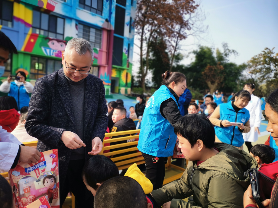 WPS图片-修改尺寸(1).png