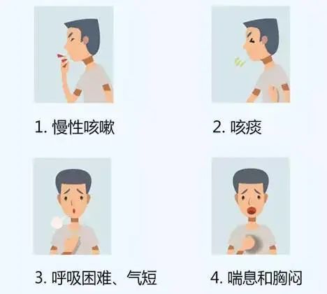 微信图片_20211223091940.jpg