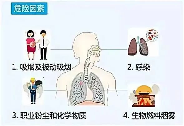 微信图片_20211223091946.jpg
