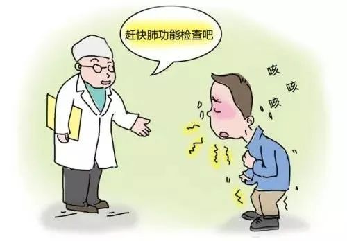 微信图片_20211223091951.jpg