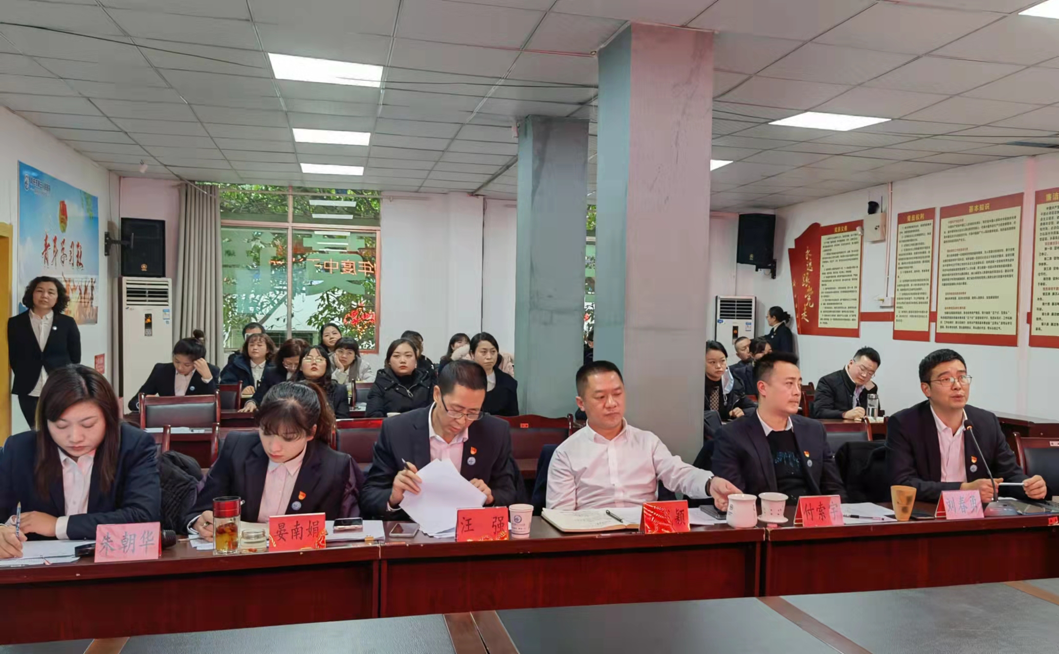 微信图片_20220123141753.jpg