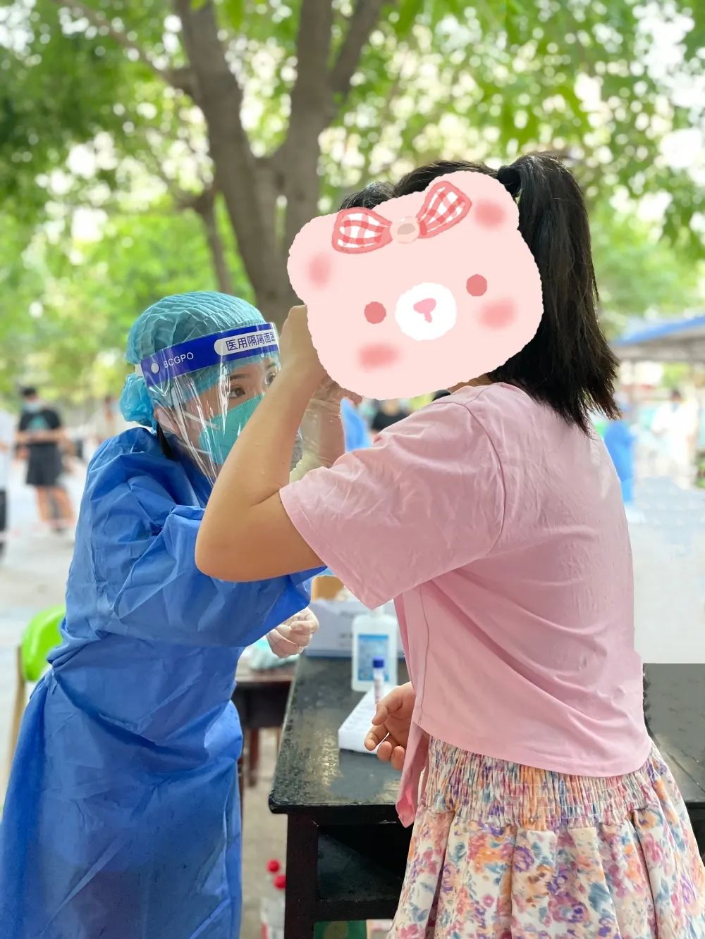 微信图片_20220916145854.jpg