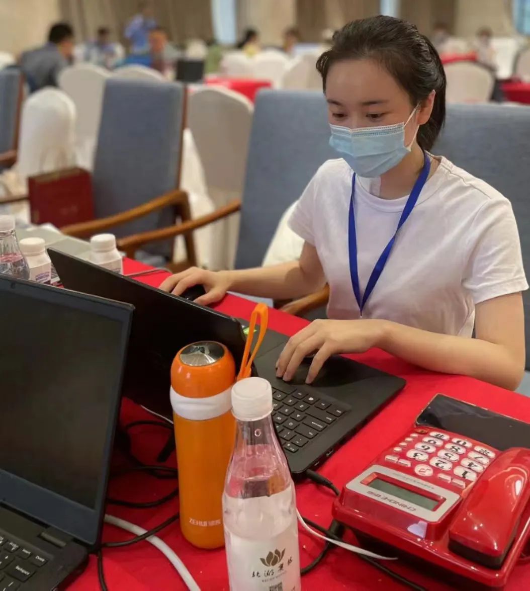 微信图片_20220916145908.jpg