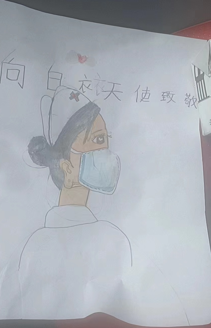 微信图片_20220916150320.png