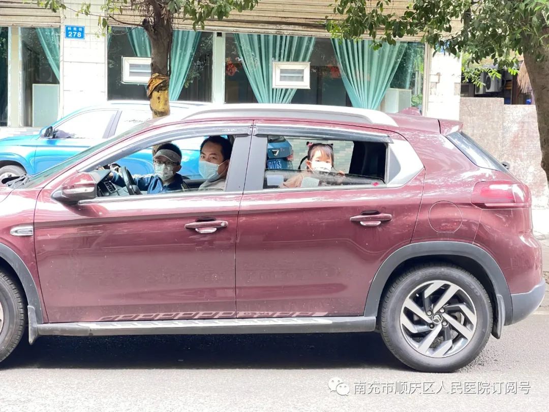 微信图片_20220916150328.jpg