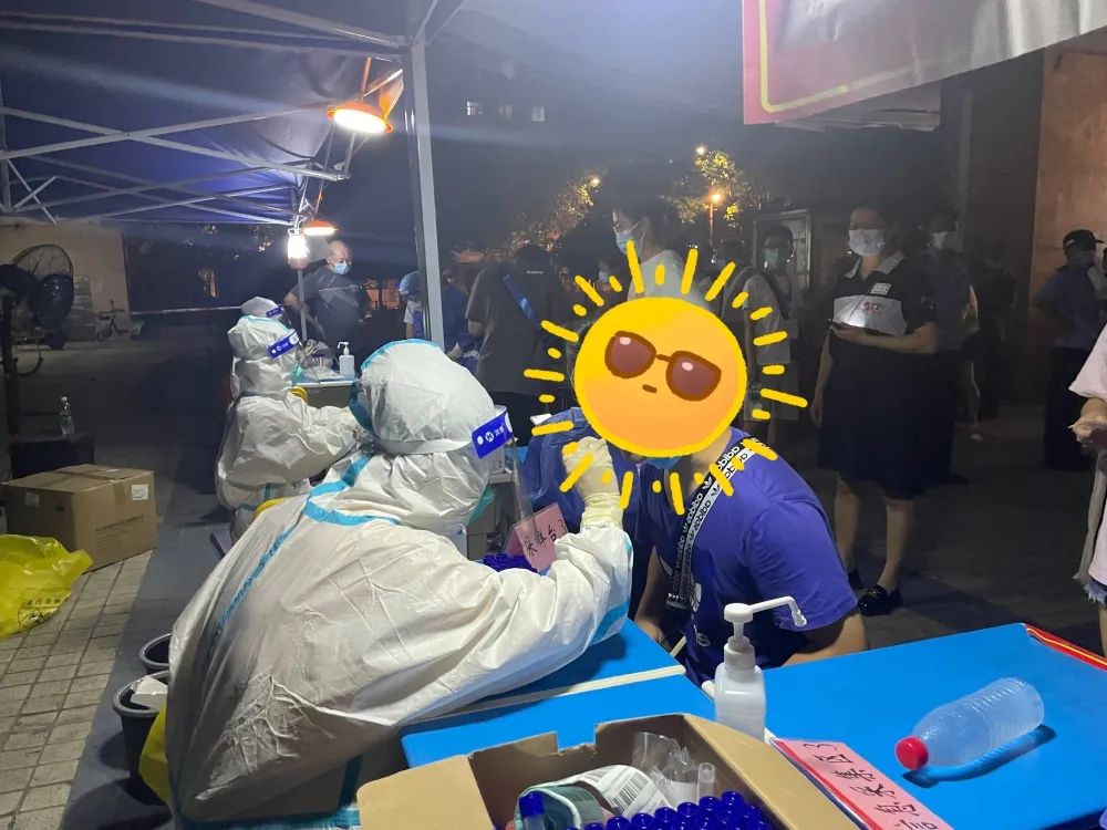 微信图片_20220916153526.jpg