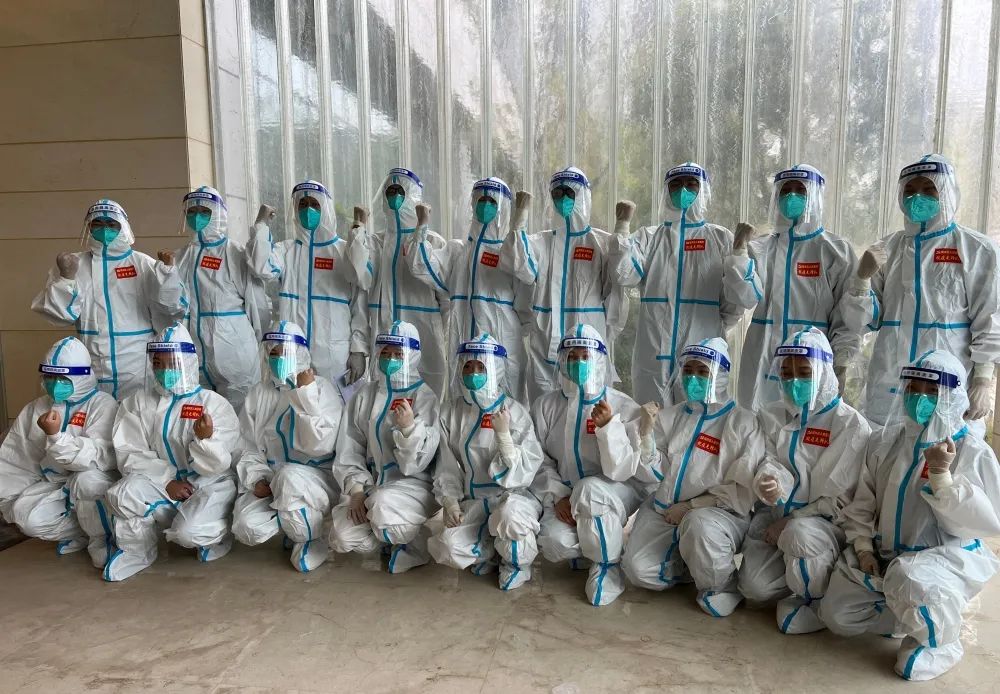 微信图片_20220916153504.jpg