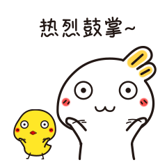 21.gif