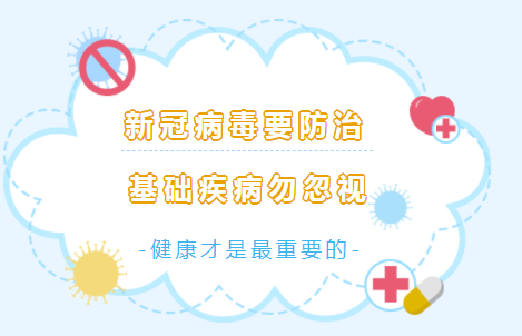 1675147147049.png