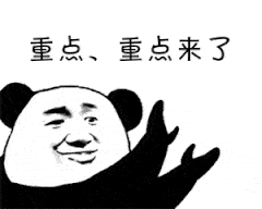 32.gif