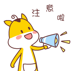 31.gif