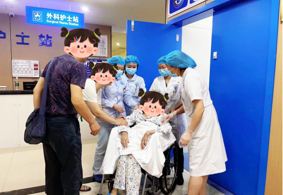 11.png