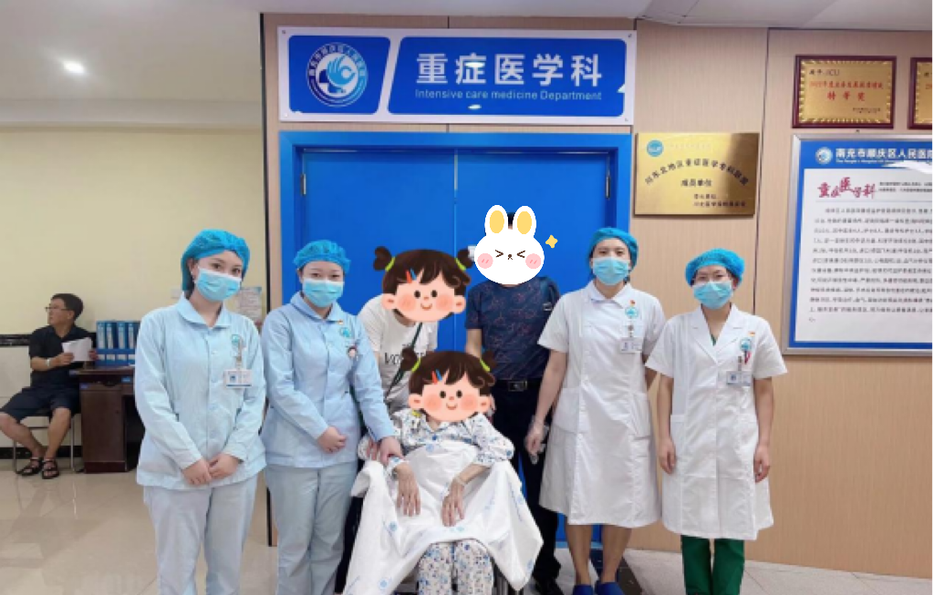 14.png