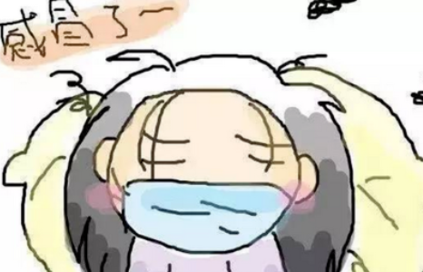 23.png