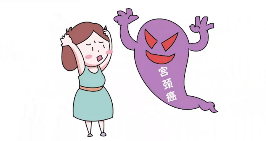 32.png