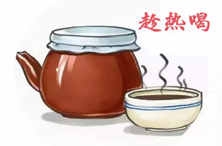 5.png