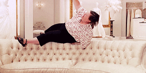4.gif