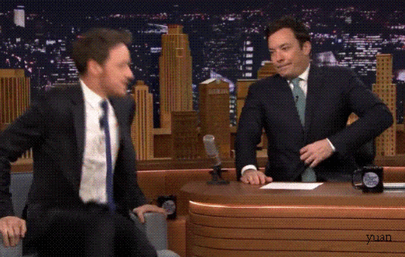 5.gif