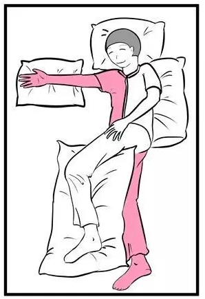 4.png